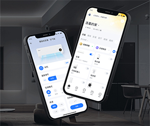 庆阳IOS APP定制电子卡密充值系统让我们一起追求卓越，创造更美好的未来【狂欢节，领券更实惠】