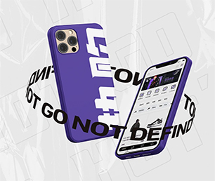 庆阳公众号开发视频广告系统创新是我们的灵魂【狂欢节，领券更实惠】