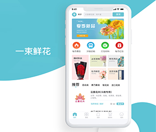 庆阳IOS APP定制内容付费系统用专业的技术，为您提供完美的解决方案【折扣狂欢，超值回馈！】