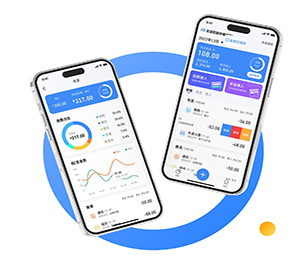 庆阳手机网站开发家电维修预约系统为您提供全方位、智能化软件解决方案【优惠来袭，快人一步】
